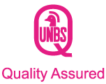 Quality Assured